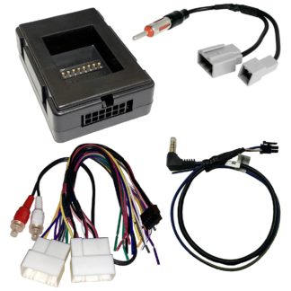 SWRHK65E - Image 1