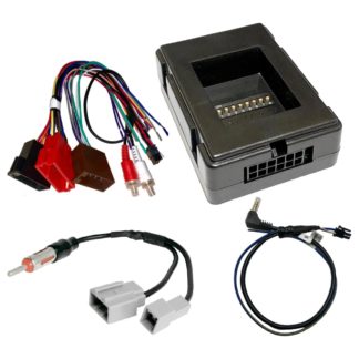 SWRHK65S - Image 1