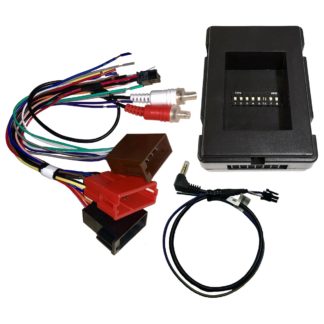 SWRHN62B - Image 1