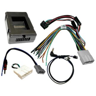 SWRNS63U - Image 1