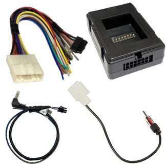 SWRSU38B - Image 1