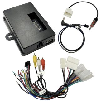 SWRSU38D - Image 1