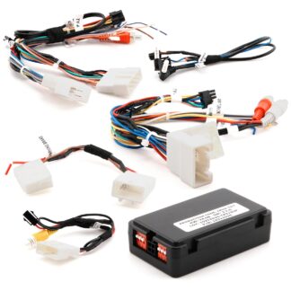 SWRTY61J - Image 1