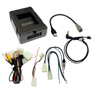 SWRTY61N - Image 1