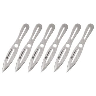 SWTK8CP - Image 1