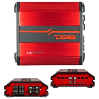 SXE20004DRD - Image 1