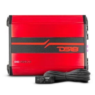 SXE25001DRD - Image 1