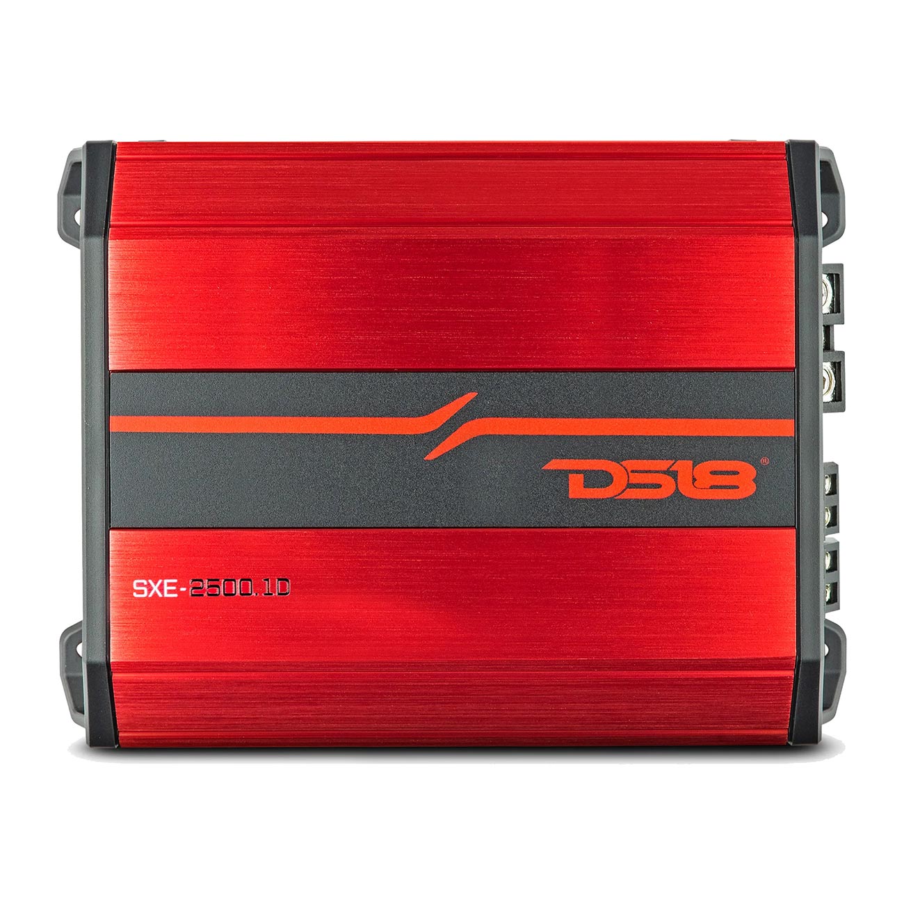 SXE25001DRD_2.jpg SXE25001DRD - Image 2
