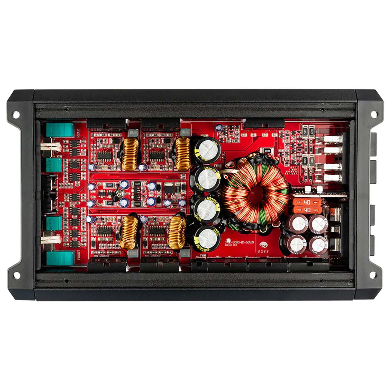 SXE30004DBK_5.jpg SXE30004DBK - Image 5