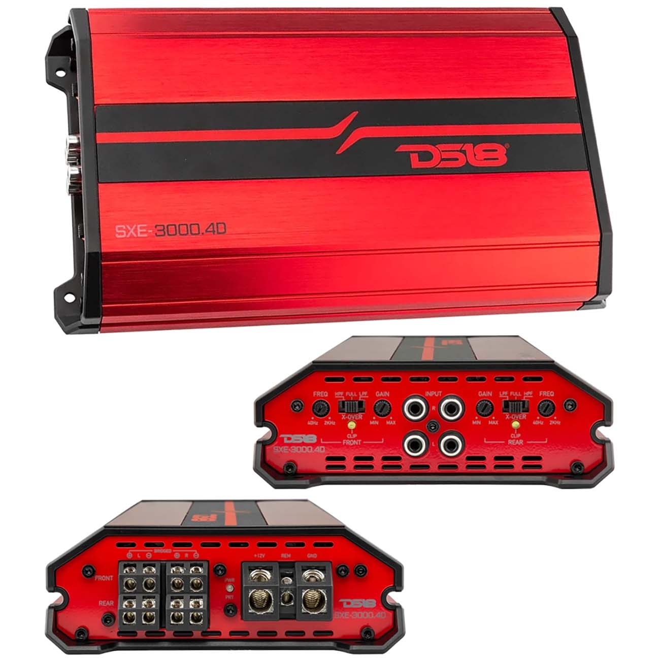 SXE30004DRD_1.jpg SXE30004DRD - Image 1