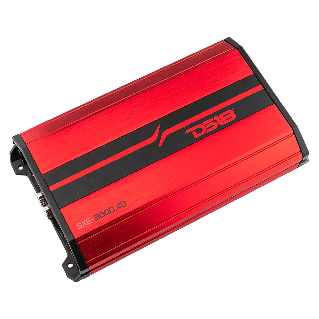 SXE30004DRD_2.jpg SXE30004DRD - Image 2