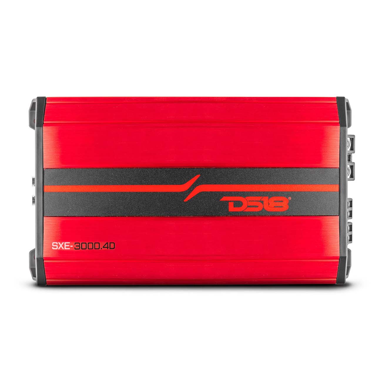 SXE30004DRD_3.jpg SXE30004DRD - Image 3