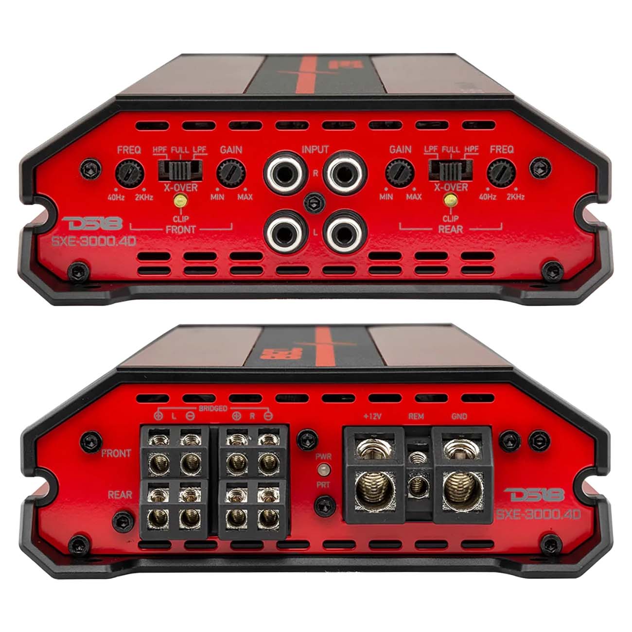 SXE30004DRD_4.jpg SXE30004DRD - Image 4