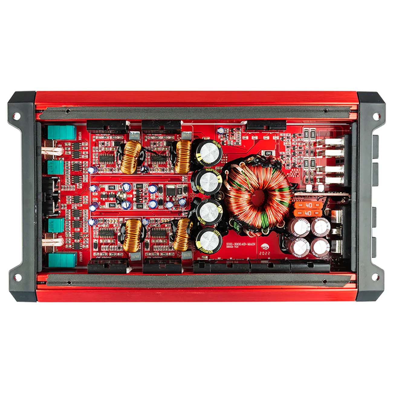 SXE30004DRD_5.jpg SXE30004DRD - Image 5