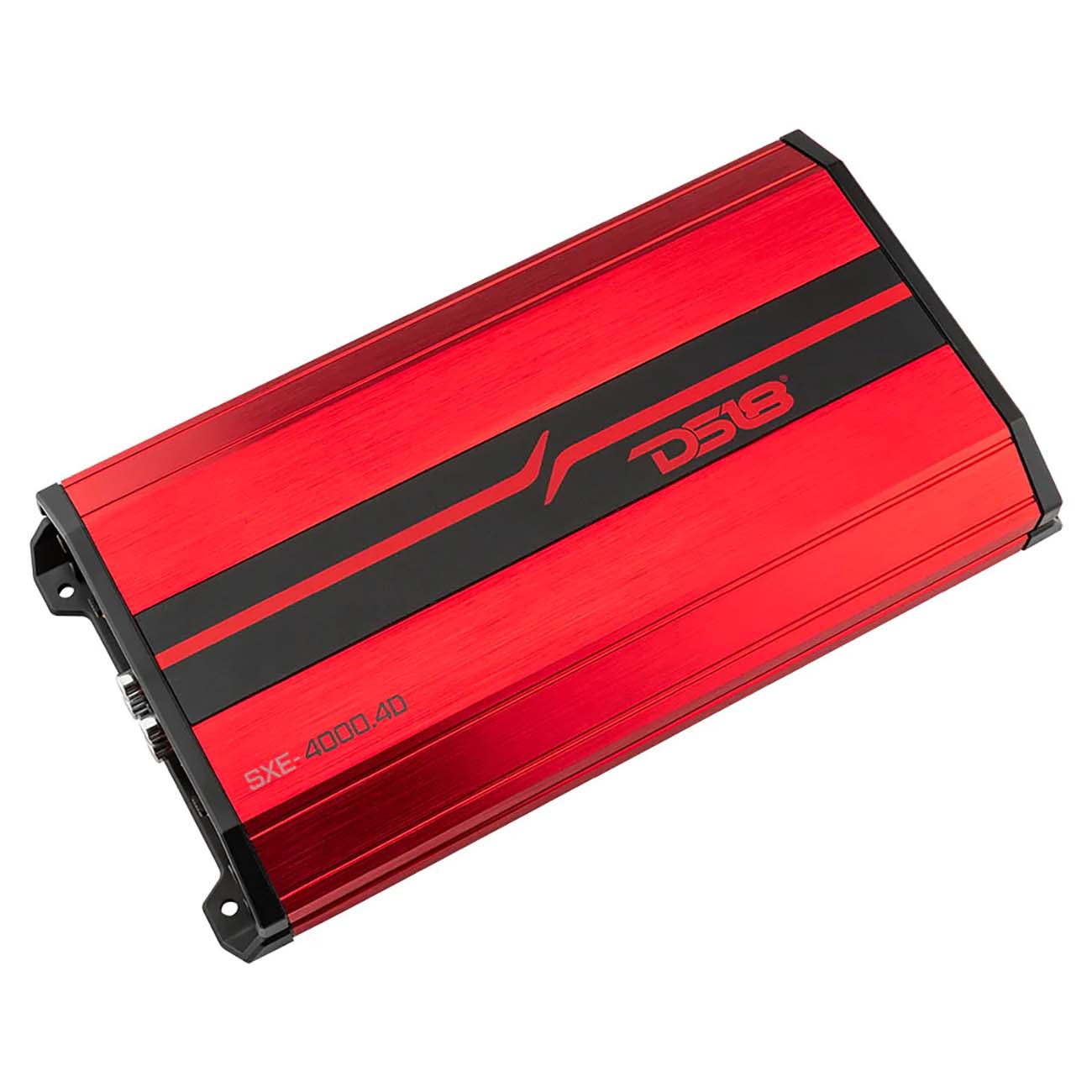 SXE40004DRD_2.jpg SXE40004DRD - Image 2