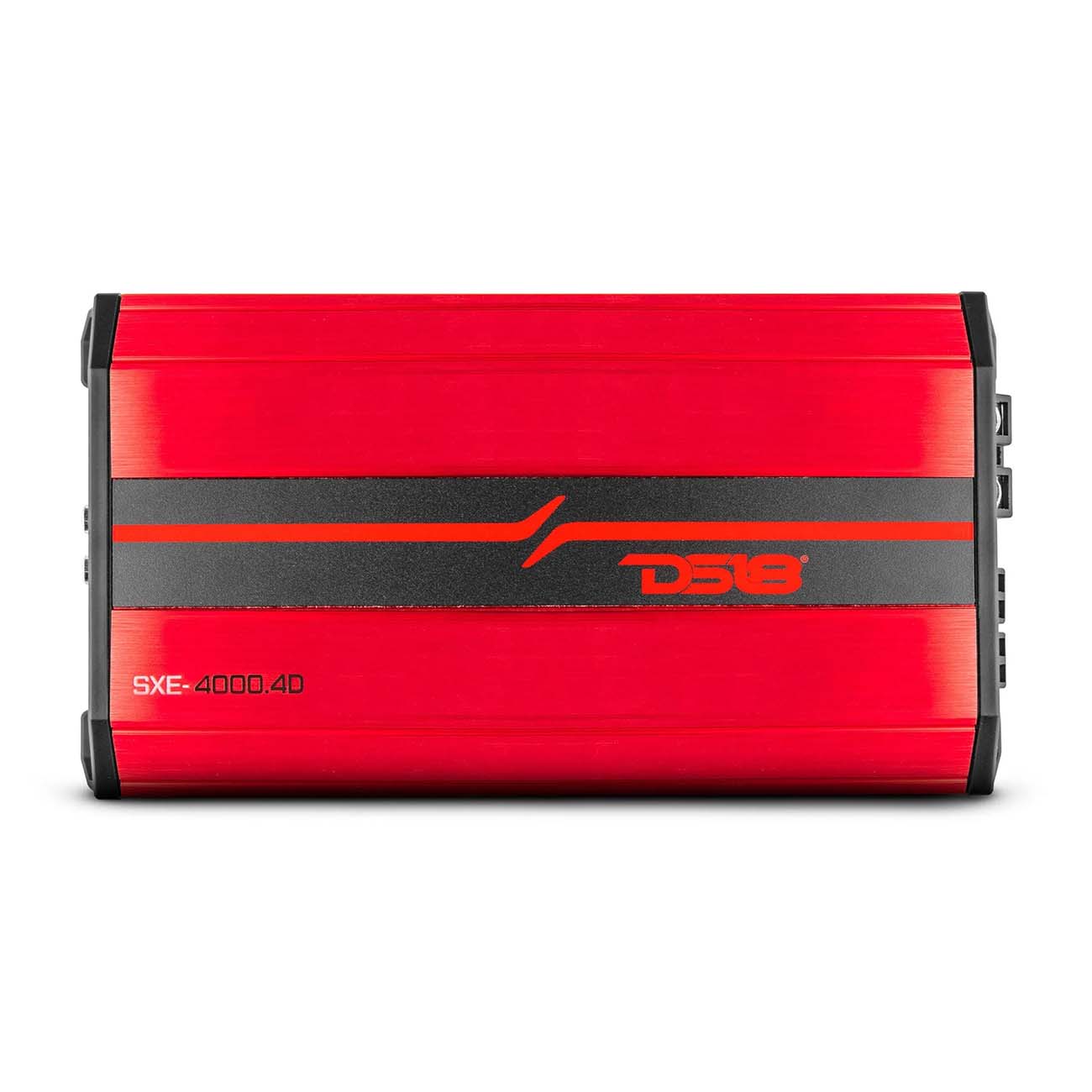 SXE40004DRD_3.jpg SXE40004DRD - Image 3