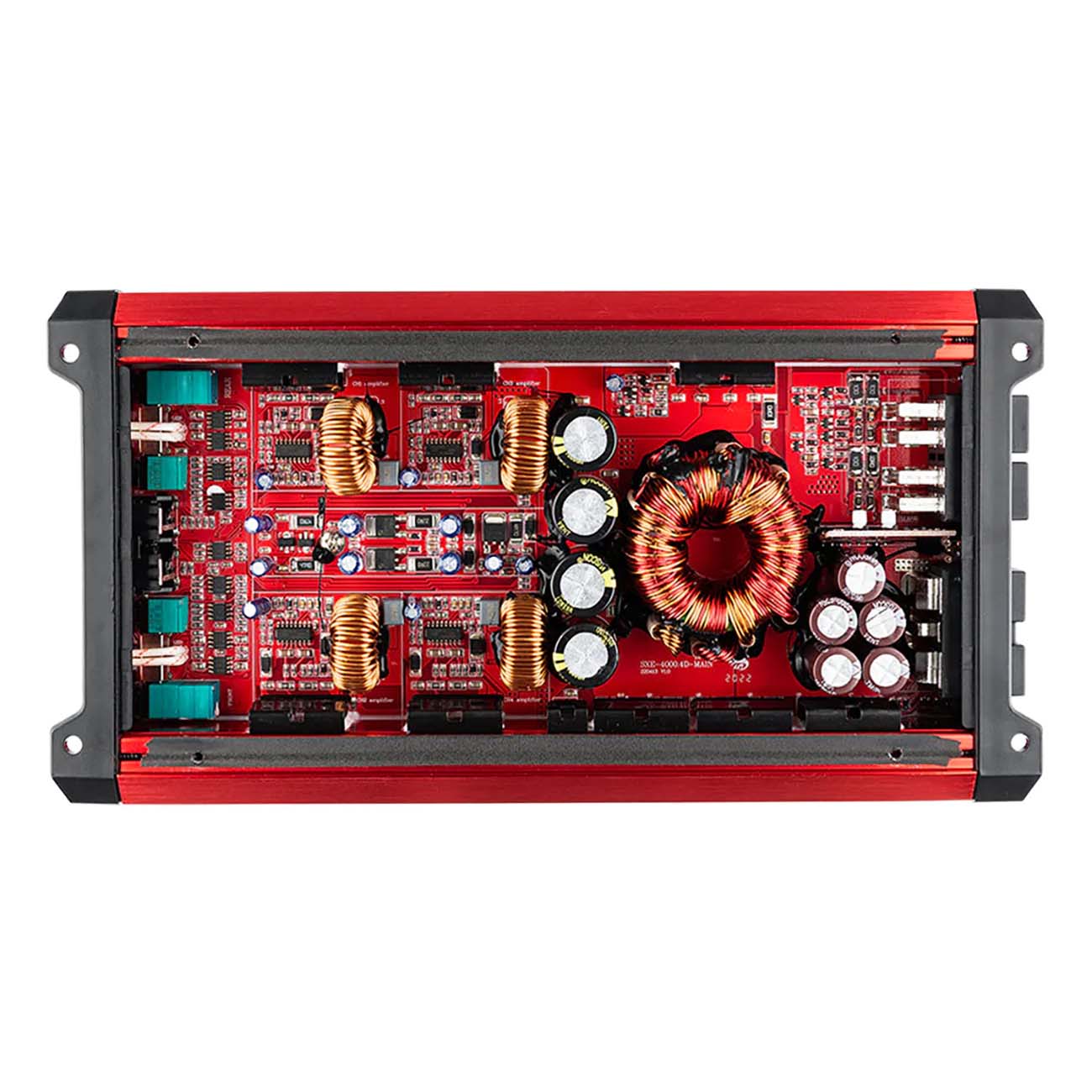 SXE40004DRD_5.jpg SXE40004DRD - Image 5