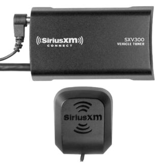 SXV300V1 - Image 1