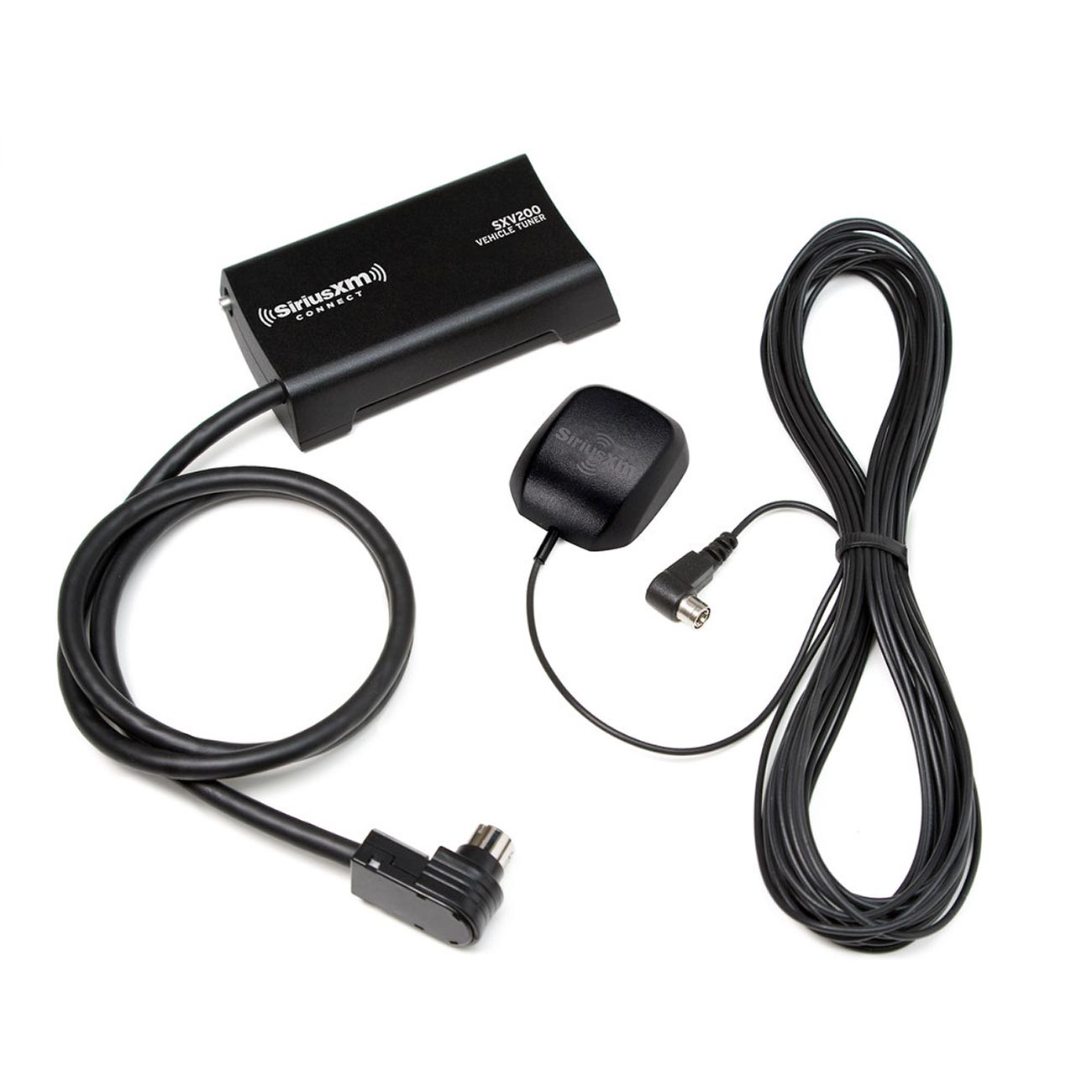 SXV300V1_2.jpg SXV300V1 - Image 2