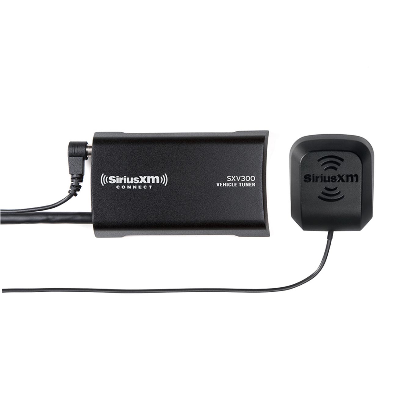 SXV300V1_3.jpg SXV300V1 - Image 3