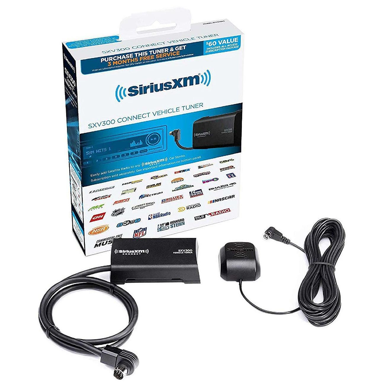 SXV300V1_4.jpg SXV300V1 - Image 4
