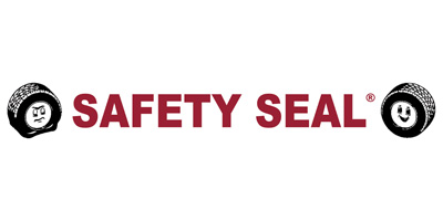 Safety Seal