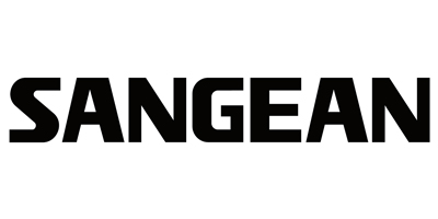 Sangean