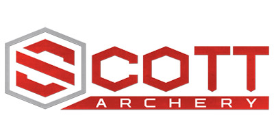 Scott Archery