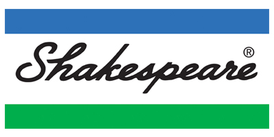 Shakespeare