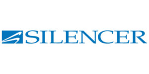 Silencer