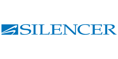 Silencer