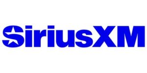 SiriusXM