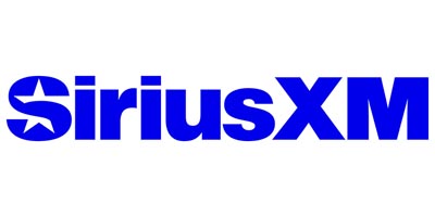 SiriusXM