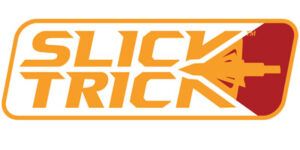 Slick Trick