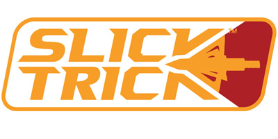Slick Trick