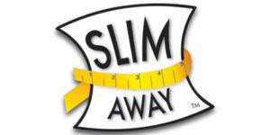 Slim Away