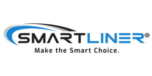 Smartliner