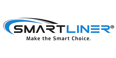 Smartliner