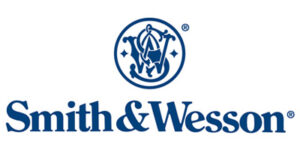 Smith & Wesson