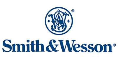Smith & Wesson