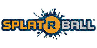 Splat-R-Ball
