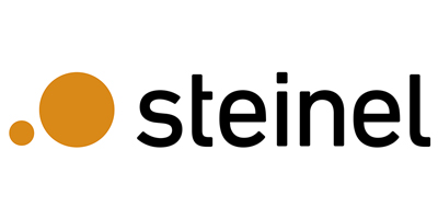 Steinel