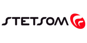 Stetsom