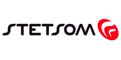 Stetsom