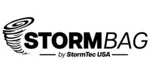 Storm Bag