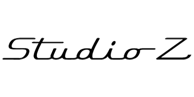 Studio Z