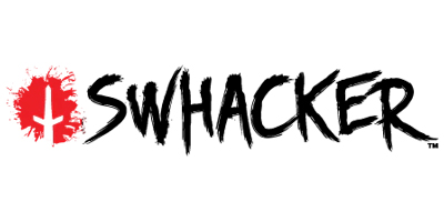 Swhacker