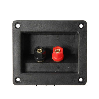 T200 - Image 1
