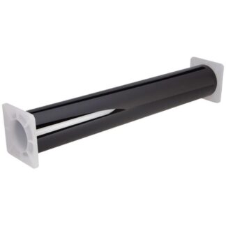 T2BK0540 - Image 1