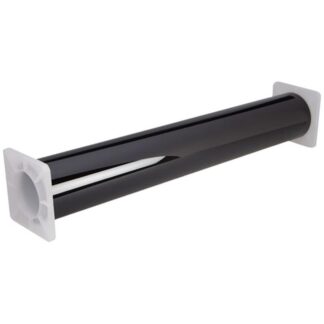 T2BK3520 - Image 1